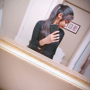 Meet your Posher, Kml